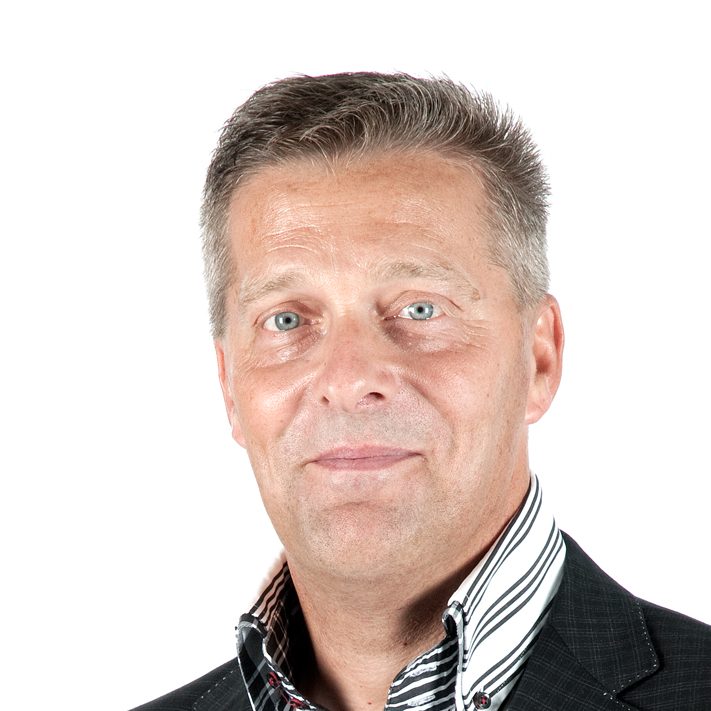 Maurice van Bladel