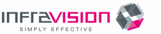 InfraVision Logo